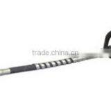 Portable Vibrator Rod thumbnail-1