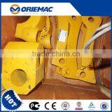 Shantui SD22 Bulldozer Parts Steering Pump 07436-72202 thumbnail-6