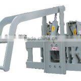 Log Holder thumbnail-1