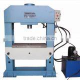 200ton Tyre Press thumbnail-1