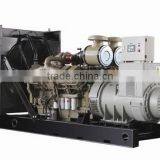 Hot Sales 1 mw Diesel Generator thumbnail-2