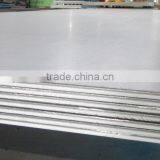 Pressure Vessel Steel Plate Alloy Steel Plate From 6mm to 80mm With CE, ISO Certificate thumbnail-1