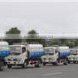 Hubei Ocean Special Automobile Co., Ltd. company overview - view 3 thumbnail