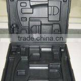 OEM Factory HDPE Plastic Gun Case, Laser Range Finder,all Kinds of Tool Case.