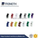 Strength 3.5 MM Textile Ring Spinning Pin Spacer thumbnail-2