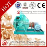 HSM Lifetime Warranty Best Price factory price tz-420 wood crusher machine for sawdust