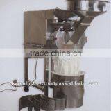 TURMERIC & SPICES GRINDING MACHINE thumbnail-1