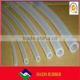 2014 High Quality Food and Medical Grade Silicon Carbide Ceramic Tube thumbnail-1
