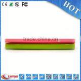 Oem Mobile Phone Latest Smart Fashion Charger Mobile Price thumbnail-6