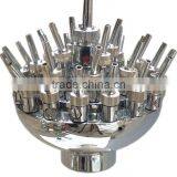 Spray Nozzle for Fountain thumbnail-2