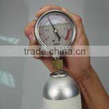 Airsoft Ultraforce Hunting Air Rifles Powerful TOP Gas 12kg 1000ml thumbnail-2