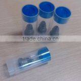 K42 Y31 FUEL PUMP DELIVERY VALVE thumbnail-3