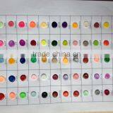 Nail Decoration Velvet Powder Flocking Powder thumbnail-5