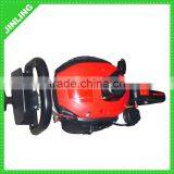 Gasoline Hedge Trimmer HT230B NEW thumbnail-3