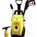 Induction Motor High Pressure Auto Washer