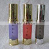15ml AS Airless Bottles thumbnail-1