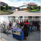 Brake Fluid for Drum thumbnail-5