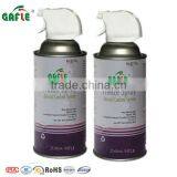 Gas Freeze Spray and Cold Galvanized 312g Spray From Gafle thumbnail-1