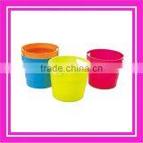 5L Plastic Ice Bucket & Ice Bucket Plastic thumbnail-1