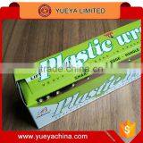 Disposable Fresh Keeping Wrap Film Roll With Auto Cutter 30cm*20M thumbnail-2
