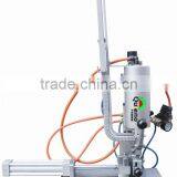 OULENO Pneumatic Drawing Punch Machine DKQL74 Sausage Casing thumbnail-1