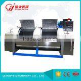 Professional Industrial 50kg Automatic Laundry Washing Machine thumbnail-2