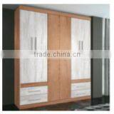 Wardrobe thumbnail-3