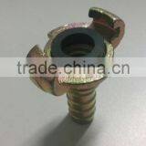 Europe Hose End in Pipe Fitting thumbnail-3