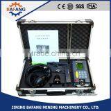 Portable Underground Water Leak Detector thumbnail-1