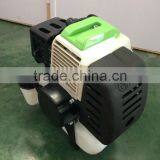 NEW !stainless Steel Grass Trimmer Engine Part thumbnail-1