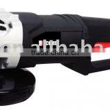 230 Angle Grinder thumbnail-1