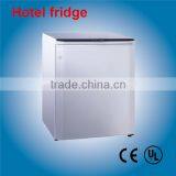 Hotel Fridge thumbnail-1