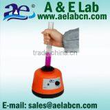 Top Selling Stepless Vortex Mixer With High Quality thumbnail-2