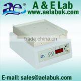 High Quality Laboratory Mini Size High Speed Orbital/microplate Shaker