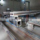 Gantry Cnc Plasma Cutting Machine in China thumbnail-2