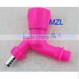 Favorable Price Pvc Faucet With Good Quality thumbnail-6