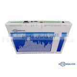 Energy Data Logger,Gprs Electricity Meter,Gsm Electric Meter thumbnail-5