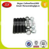 Professional Manufacture Custom Conical Washers Of Various Specifications thumbnail-1