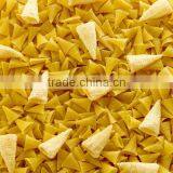 3D Pellets Making Machines thumbnail-1