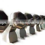 Mixling Evenly Seasoning Machine/flavoring Machine/flavor Machine thumbnail-4