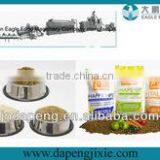 2016 Hot Sale High Quality Pet Food Processing Machinery Equipment/processing Line thumbnail-2