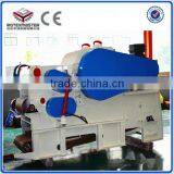 Wood Chippers / Woodchipper thumbnail-4