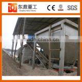 Professional Silica Sand Dryer/Silica Sand Rotary Dryer/Quartz Sand Dryer Machine With High Efficiency and Good Quality thumbnail-4