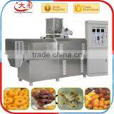 Good Quality Snacks Food Extruder thumbnail-4