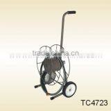 Garden Hose Reel Cart thumbnail-1