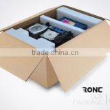 Multi Digital Automatic CD Printer With Dye Ink thumbnail-5