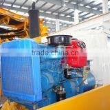 Road Maintenance Truck thumbnail-5