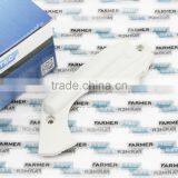 BRAKE COVER FOR STIHLL 017 018 MS170 180 CHAIN SAW REPLACE NEW thumbnail-1