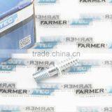 COLLAR SCREW FOR STIHL 023 025 MS230 250 CHAIN SAW REPLACE OEM NUMBER 1123 664 2400 NEW thumbnail-1