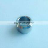 Precision Motor Shaft Sleeve thumbnail-2